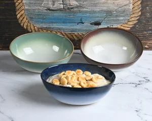 バーベキュー・調理用品 LOGOS PARTITIONED EARTHENWARE O-DEN POT 513ZNEqUTTL._UF1000,1000_QL80_.jpg